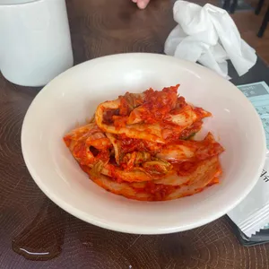 최월선칼국수 리뷰 사진