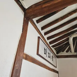 미미옥 리뷰 사진