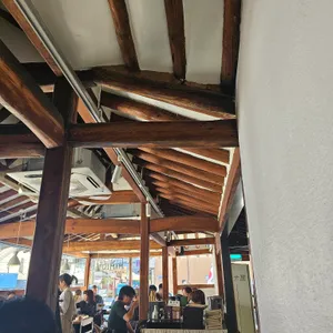 미미옥 리뷰 사진