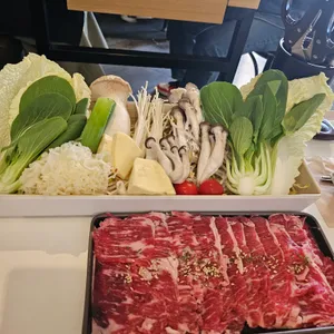 미미옥 사진