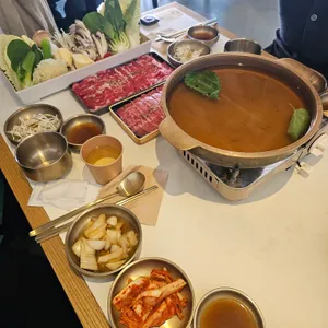 미미옥 사진