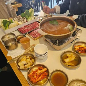 미미옥 사진