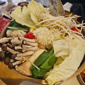 미미옥 사진