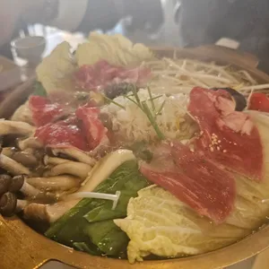 미미옥 리뷰 사진