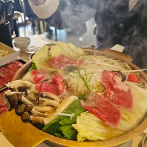 미미옥 리뷰 사진