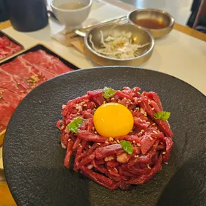미미옥 리뷰 사진