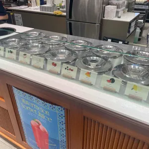 젤라띠젤라띠 리뷰 사진