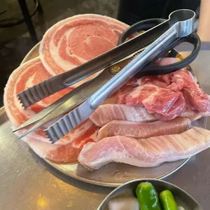 하숙집 사진