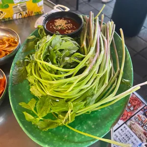 하숙집 사진