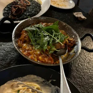 가람양식 사진