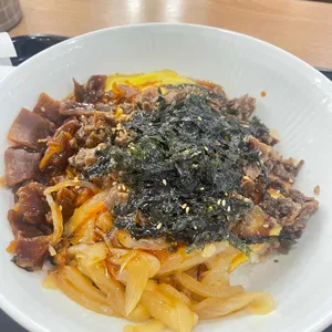 싸다김밥 사진