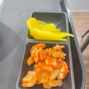 싸다김밥 사진