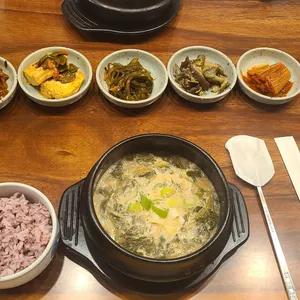 남원 사진 2