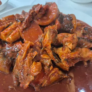 동해바다 사진