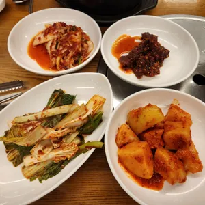 소담고을 사진