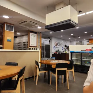 소담고을 리뷰 사진