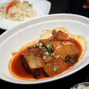 맛청 사진