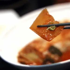 맛청 사진