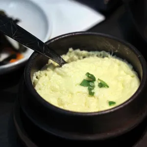 맛청 리뷰 사진