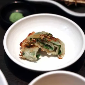 맛청 리뷰 사진