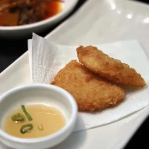 맛청 리뷰 사진