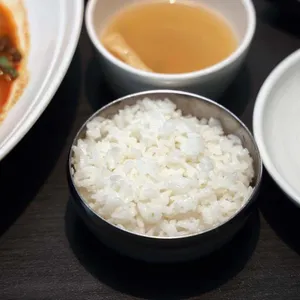 맛청 사진