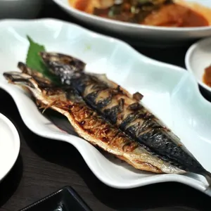 맛청 사진