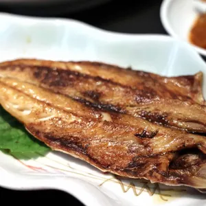 맛청 사진
