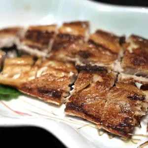 맛청 사진