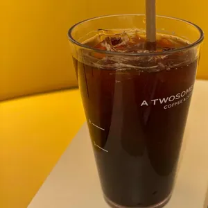 투썸플레이스 사진