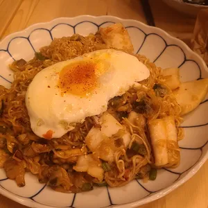 샤베리 사진