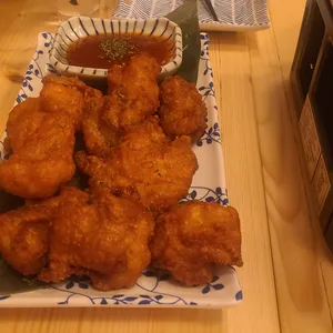 샤베리 리뷰 사진