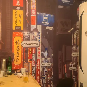 샤베리 리뷰 사진