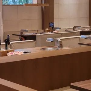 고혼 리뷰 사진