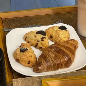 르방 리뷰 사진