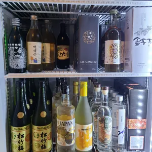 푸른산호초 리뷰 사진