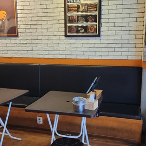 김종용누룽지통닭 리뷰 사진