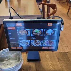 김종용누룽지통닭 리뷰 사진