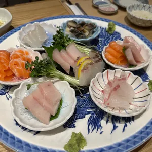 원스시 사진