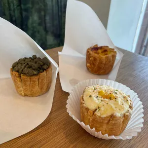 두메 사진