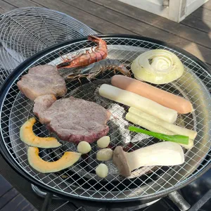 와이키키마켓 사진