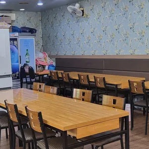 부잣집 리뷰 사진