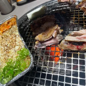송계옥 사진