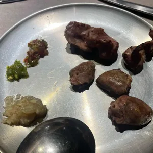 송계옥 사진