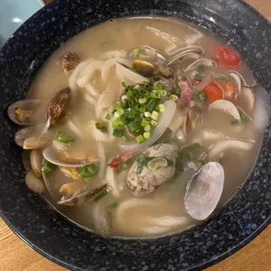오프셋 사진