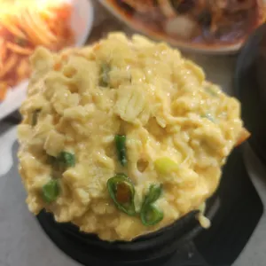 사대분식 사진