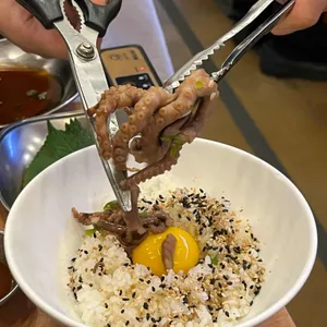 편백집 사진