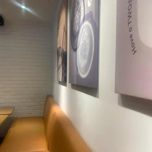 투썸플레이스 리뷰 사진