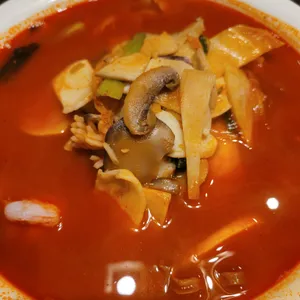 신승반점 사진