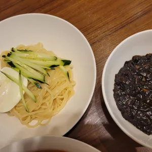 신승반점 사진